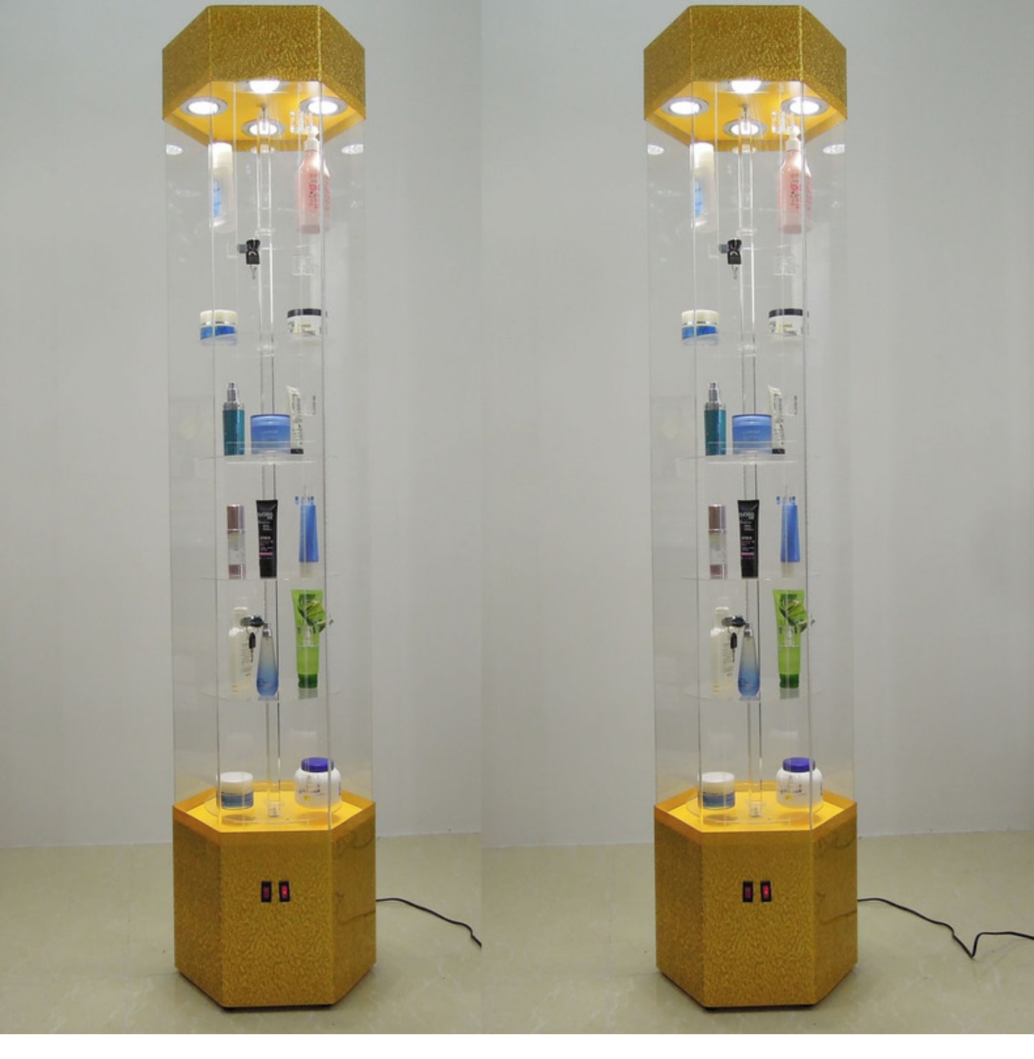 集团公司38款产品亮相2025世界制造业大会