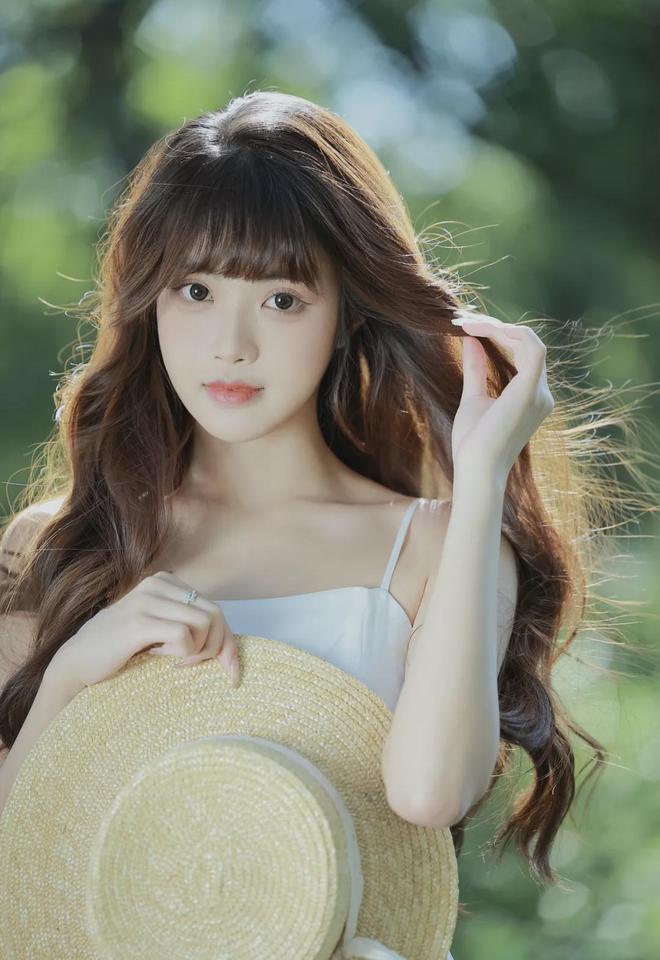 欧美激情黑人大粗