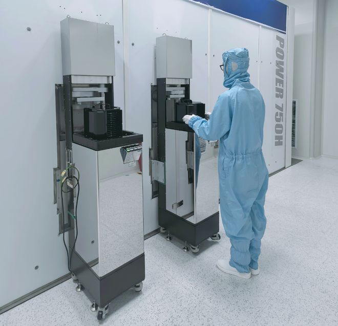 国资e周｜2026年1月18日—1月24日要闻回顾